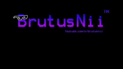 Pós-Filme: Análise e Impacto