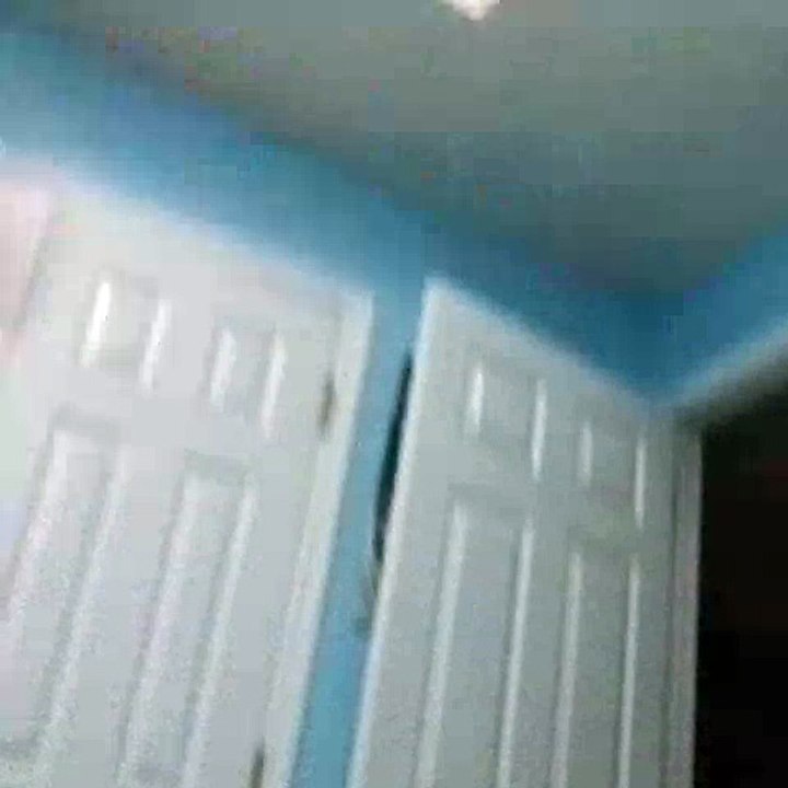 Worst Video Ever Made