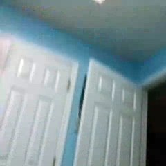 Worst Video Ever Made
