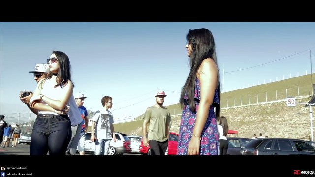 Expobaixos ✴ Edição Minas Gerais ✴ Parte 1 ✴ RD Motor FilmeS