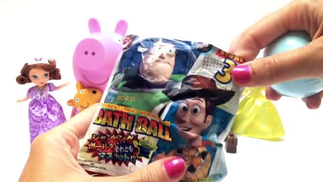 Тачки 2 Томас и друзья шарики для ванны историю きかんしゃトーマス игрушка バスボール 3 Жемчужная Ванна Японская Ванна бомба