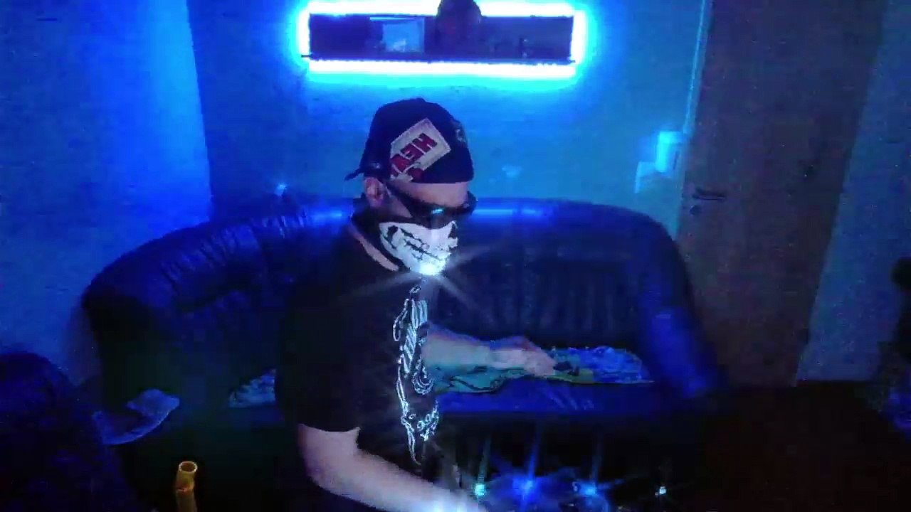 Resident evil Revelations 2 Routine (83)