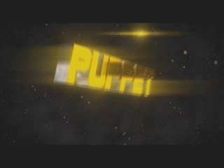 INTRO (Puppet La Marioneta)