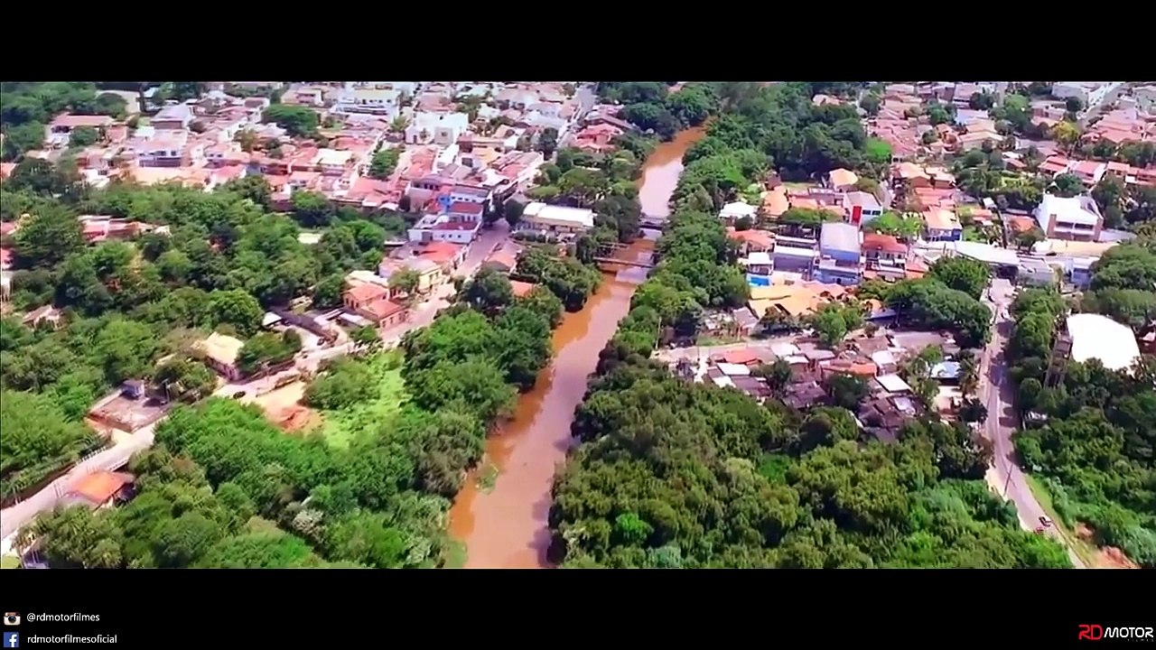 Amarok Day VW ✴ realização MTZ e Volkswagen do Brasil ✴ RD Motor FilmeS