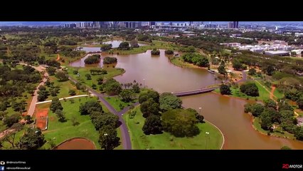 Expobaixos Brasília ✴parte 1 ✴ RD Motor FilmeS