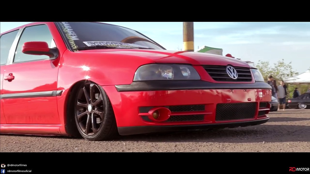 Expobaixos✴ Fenac Novo Hamburgo✴ Aniversário de 2 anos ✴Parte 1✴ RD Motor FilmeS