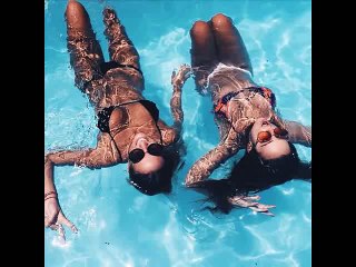 MiyaGi - Malibu 🎶 | Hit Song with Deep Vibes