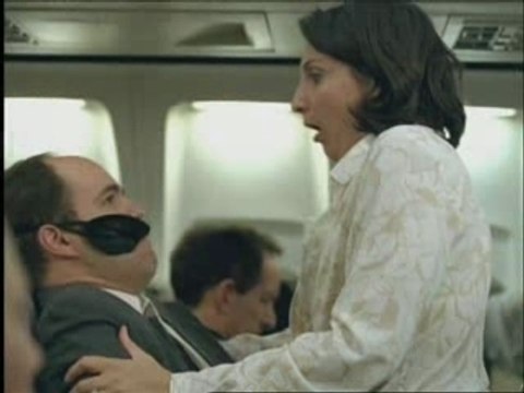 Amour... ne jugez pas trop vite