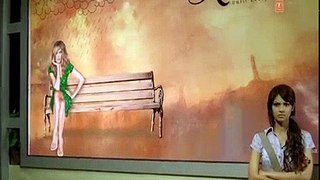 Special Eid gift Song 2016 Deharay Eid De Dhola Attaullah Khna Esakhelvi HD video