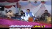 Pashto New Sogs 2017 Karan Khan Official - Wayo Ba Sandare Os Shayera Shy