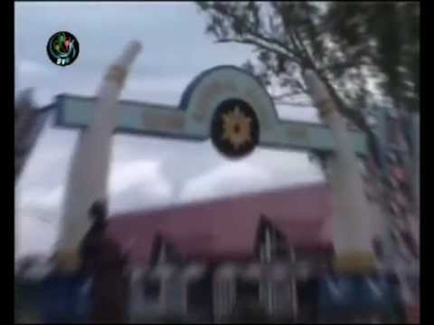 DVB 01.11.2012 - Documentary