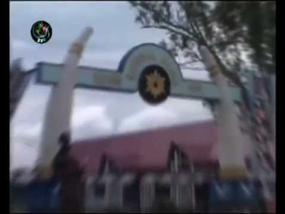 DVB 01.11.2012 - Documentary