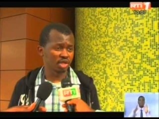 Mise en place d’une plate forme « MY AFRICAN START UP » pour les jeunes entrepreneurs