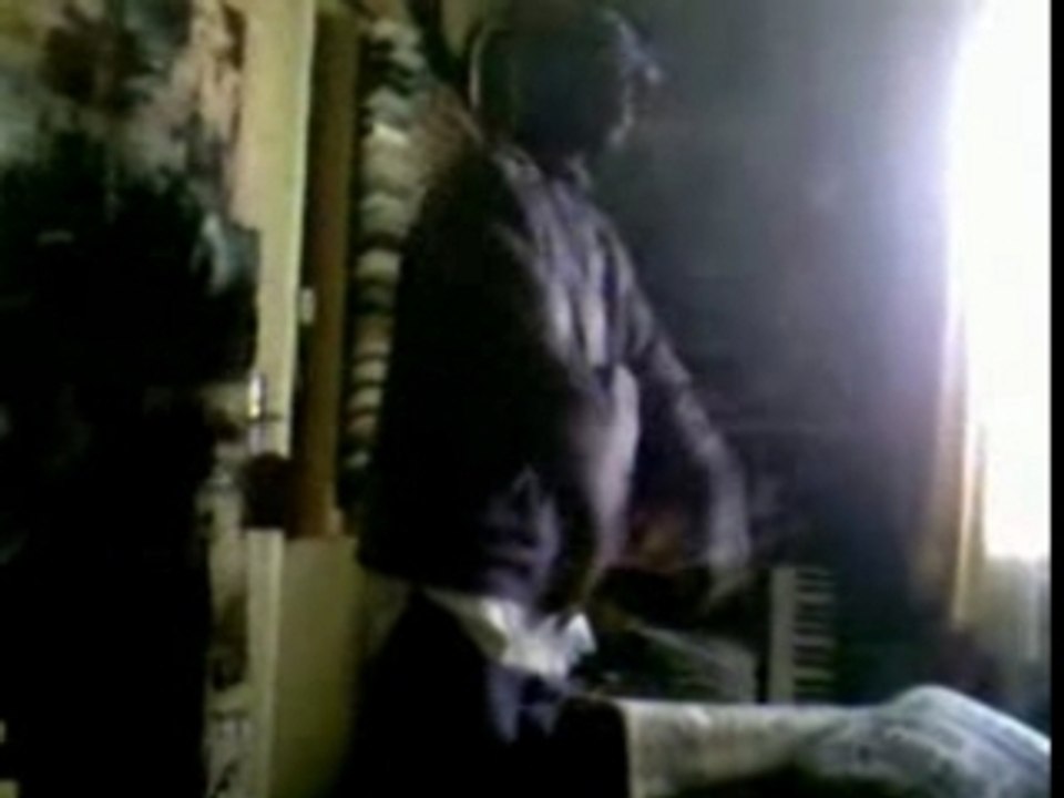 Phil da baby rap game - Cash gros!