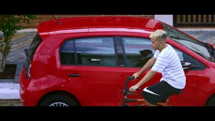 MC G15 - Deu Onda (KondZilla)