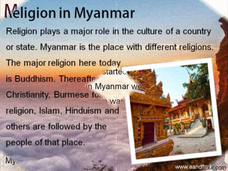 Cambodia Tour Packages and Best Vietnam Tour Operators