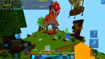 ►NOVO SERVER DE FACTIONS PARA MINECRAFT PE [SERVIDOR DE FACTIONS PARA MCPE 0.15.10] - ULTRON1 GAMER