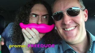 How to become a Lyft Plus Driver