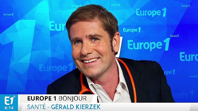 Comment vivre avec des acouphènes ?