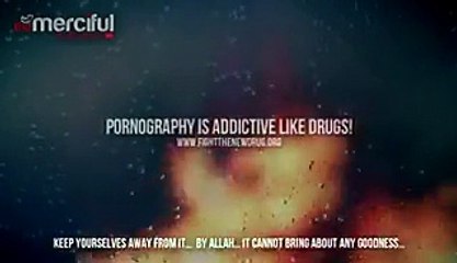 Molana Tariq Jameel's Bayaan..