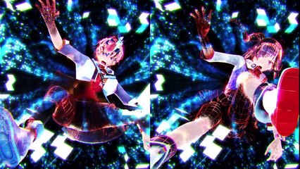 Digimon-World-Next-Order-Gameplay-Trailer-PS4