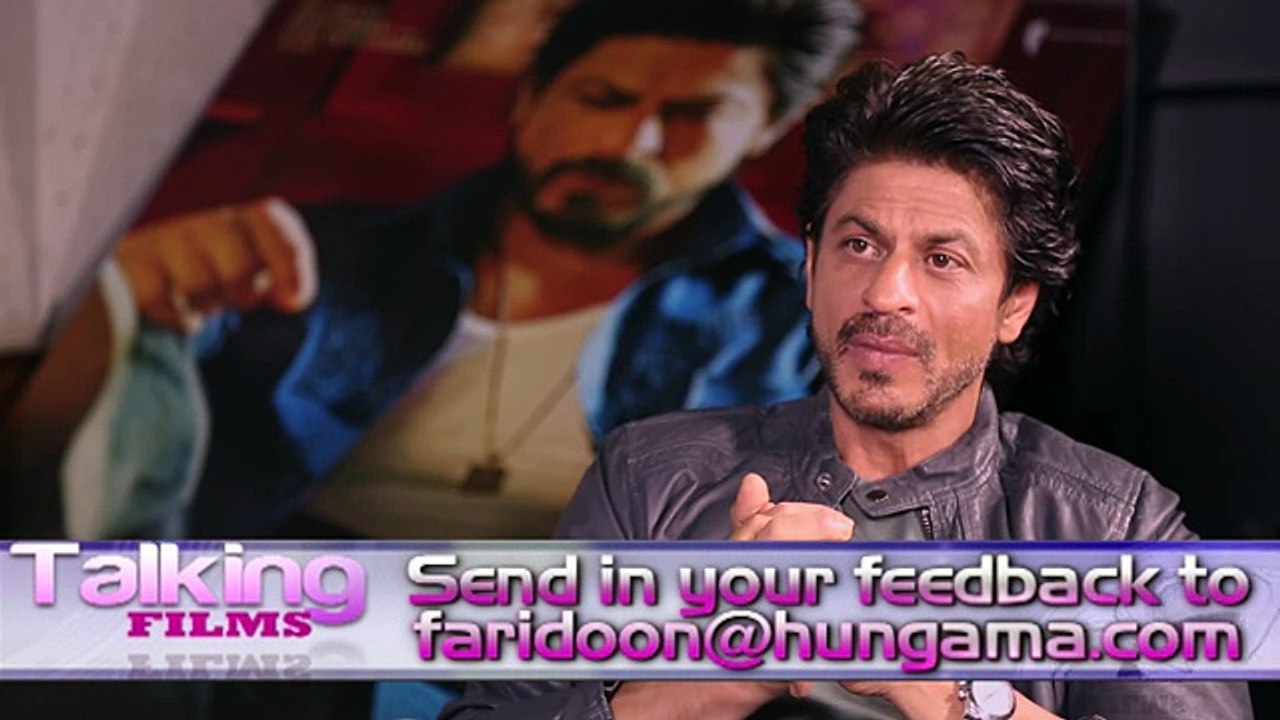 shahrukh khan slap to mahira very bad news