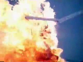 강원랜드룰렛후기つ／／ ＧＭ５５４。COM  ／／ぇ훌라하는법