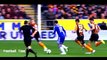 Eden Hazard - Craziest Skills And Goals