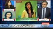Tanzeela Mazhar exposes Agha Masood Shorish, director PTV in Se-xual Hara-ssment case