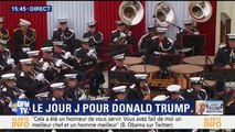 Une invitée se fait virer du plateau de BFMTV après ses propos sur Barack Obama