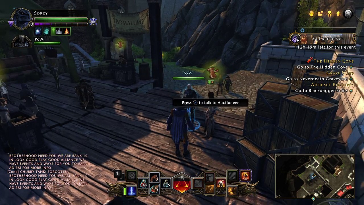 Neverwinter_20170123064954