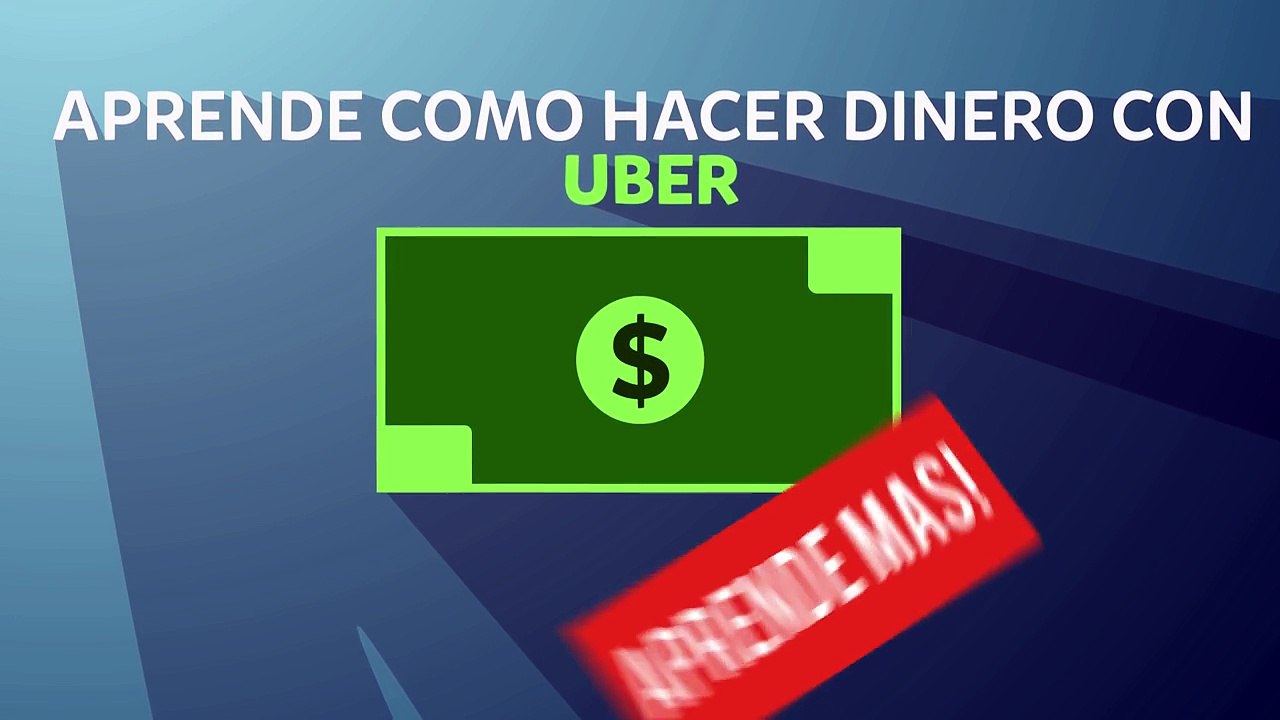 Trabajos en Casa