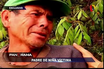 Un caso de abuso, vida y muerte: la triste historia de una niña embarazada
