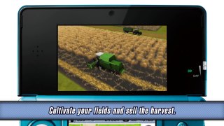 Farming Simulator 2012 3D-U-UZVs7dLXA
