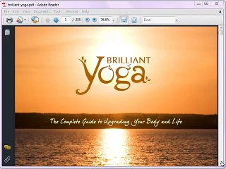 yoga to tone muscles,-brilliant yoga review