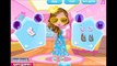 Cute Model Fashion Beach Party - Dress Up Games for little Girls