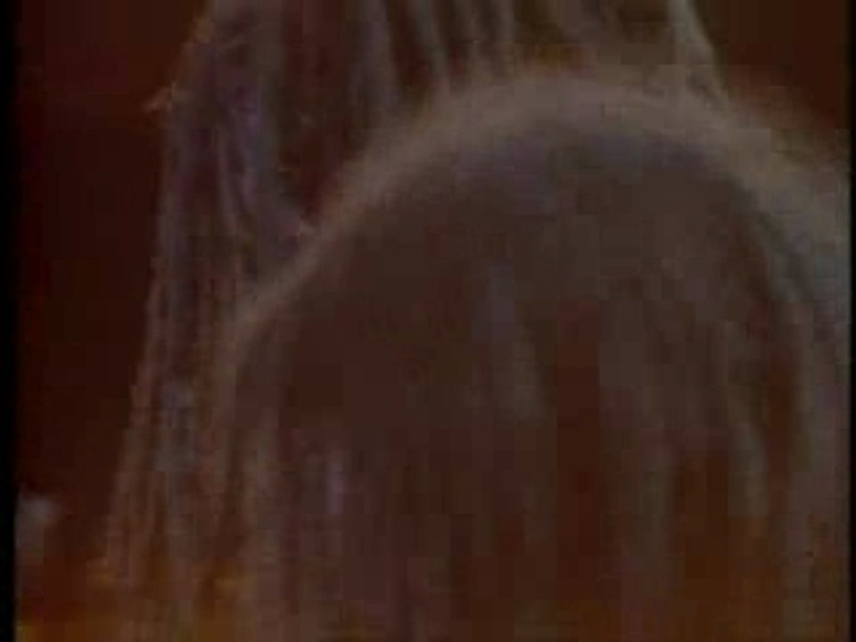 Peter Tosh Captured Live 2