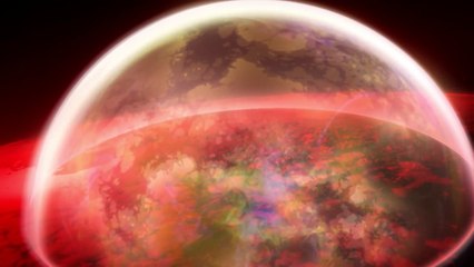 Tales of Berseria PS4/steam