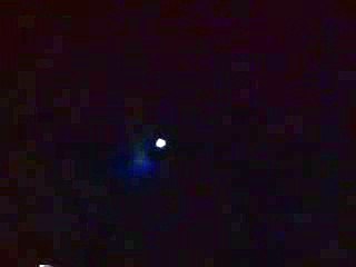 피나클주소へ／／ ＧＭ５５４。COM  ／／る정선카지노운영시간