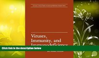 Audiobook  Viruses, Immunity, and Immunodeficiency (University of South Florida International