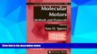 Audiobook  Molecular Motors: Methods and Protocols (Methods in Molecular Biology)  For Kindle