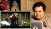 DARTH MAUL: Apprentice - A Star Wars Fan-Film REACTION!!
