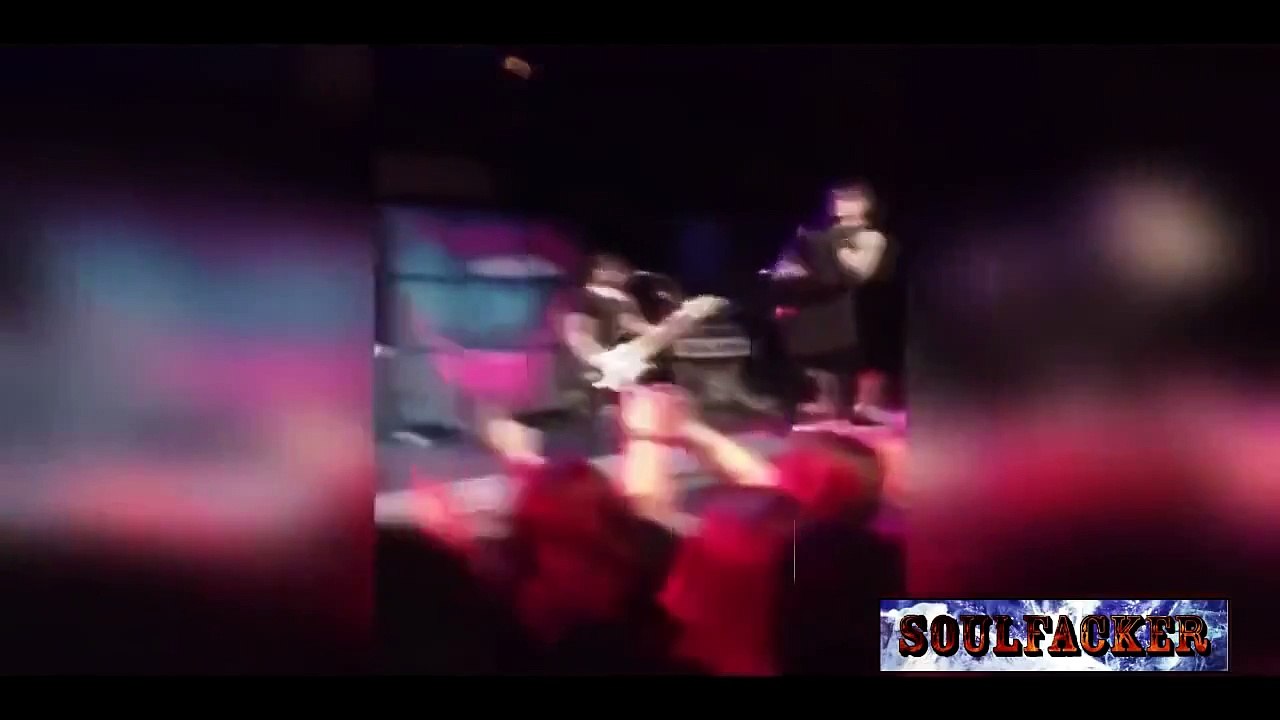 Новые самые смешные приколы за неделю Ноябрь 2013