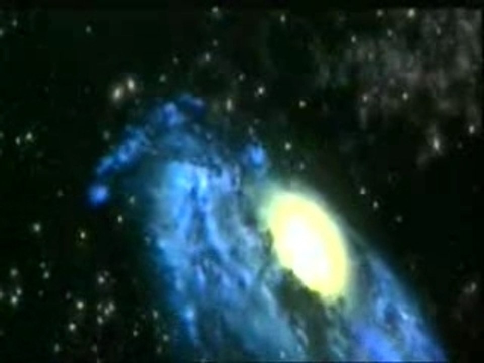 Masonlugun Felsefesi 2/3