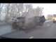 Russie accident de voiture ✦ accident de voiture russe ✦ conduite de voiture russe ✦ novembre partie 4