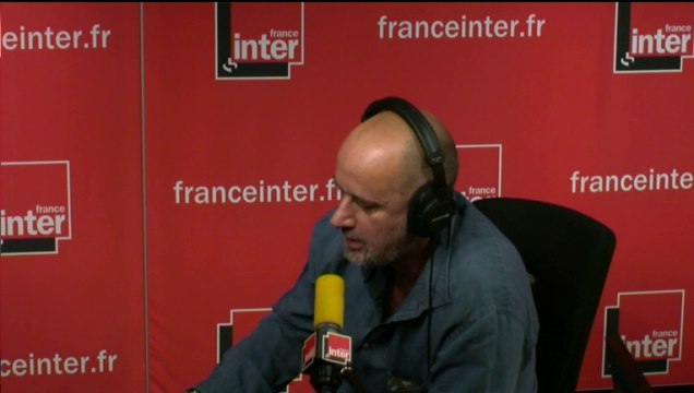 Manuel Valls : et de deux ! Le billet de Daniel Morin