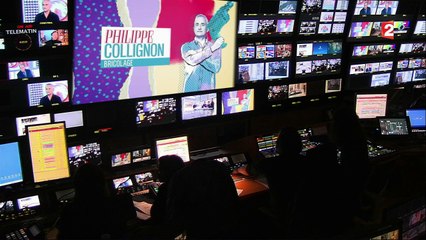 Bricolage - Des lumières intelligentes