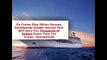 P&O Cruise Secrets Exposed