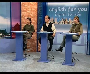 Beginner Levels - Lesson 16- Home sweet home