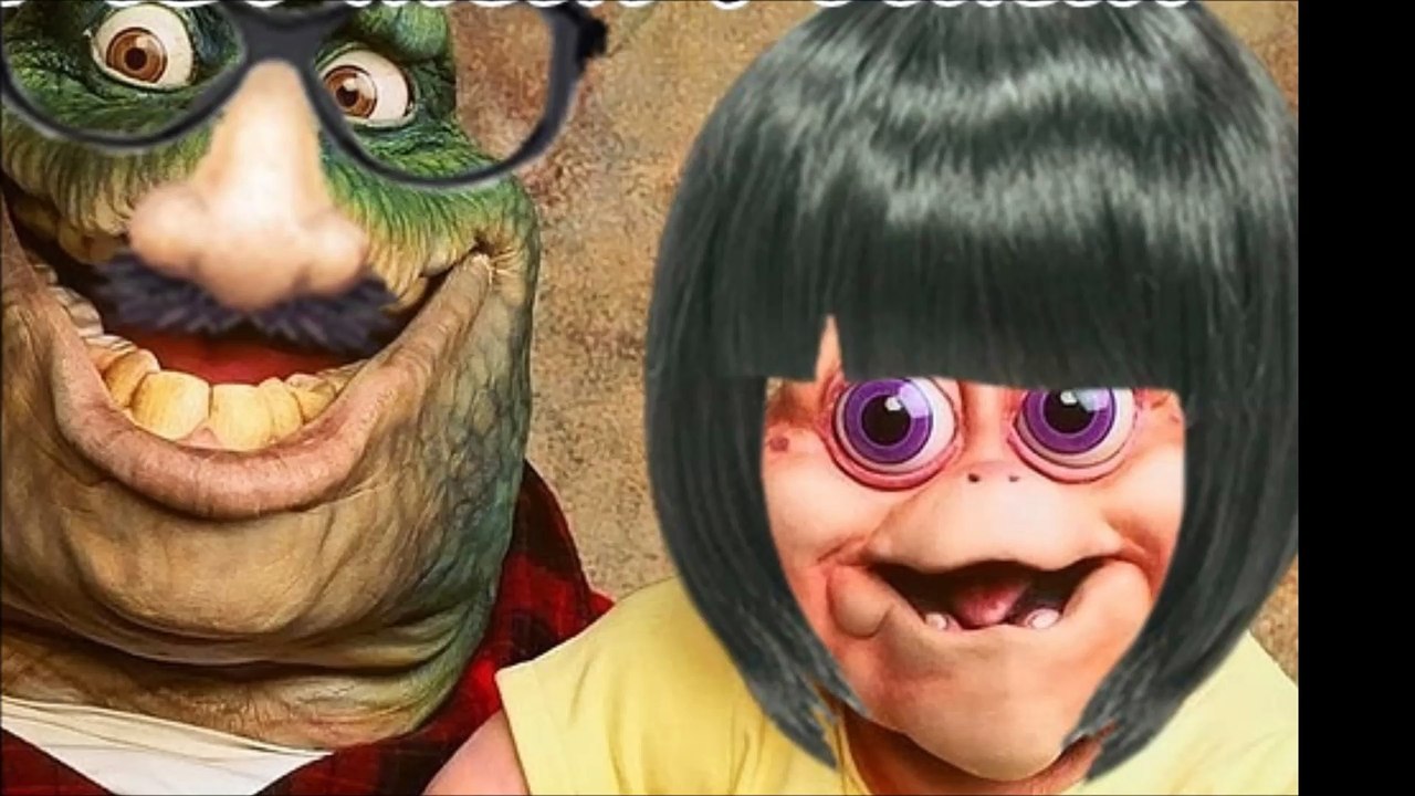 Dima - Wo ist mein Vodka! - Parodie (FOLGE 1)